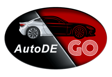 AutoDeGO