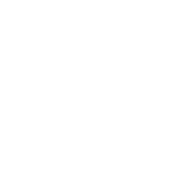 Acasa