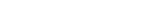 Carmatik