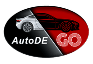 AutoDeGO
