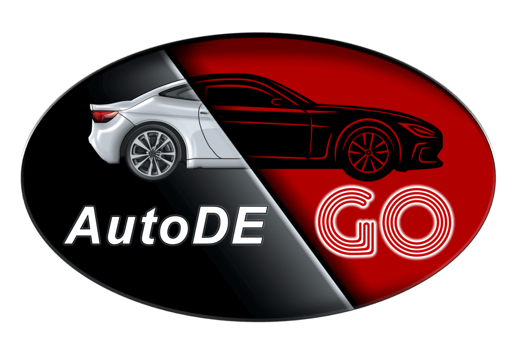 AutoDeGO