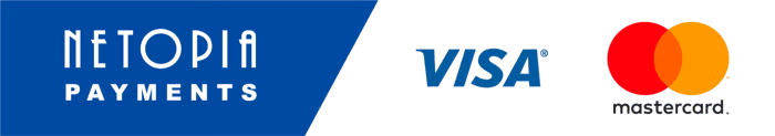 Netopia